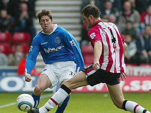 Supporting image for story: Latest transfer rumours – May 11