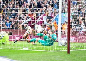 Supporting image for story