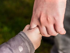 Supporting image for story: Fertility centre reopens to Shropshire couples