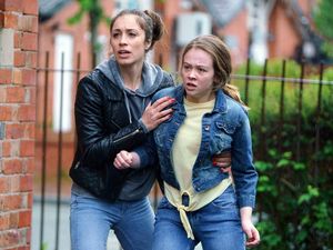 Supporting image for story