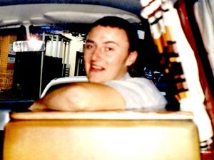 Supporting image for story: Peter Falconio’s killer did not disclose location of body before dying – police