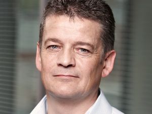 Supporting image for story: Call to 'plant the seeds of small business growth'