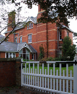 Supporting image for story