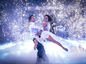 Supporting image for story