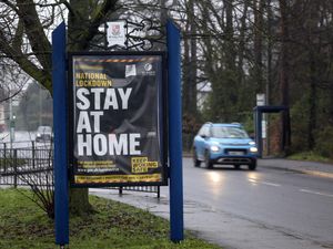 Supporting image for story