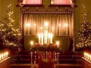 Supporting image for story: Popular concert raised much needed funding for charities