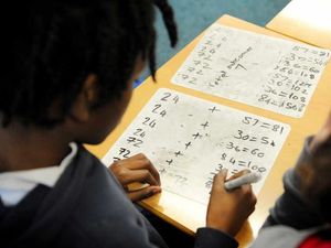 Supporting image for story: Two new schools for Shrewsbury set to be approved