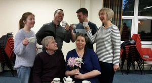 Supporting image for story