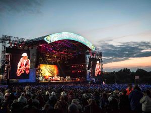 Supporting image for story