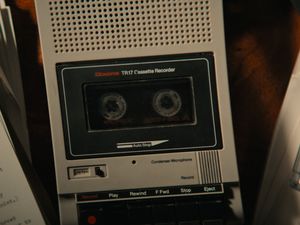 Supporting image for story: Director of Dennis Nilsen film aims to explain how killer got away with crimes