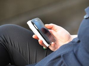 Supporting image for story: 13% of adults ‘missing out on full benefits of apps due to lack of confidence’