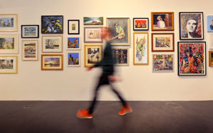 Supporting image for story