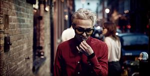 Supporting image for story