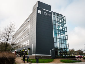 Supporting image for story: Solar farm set to be approved