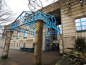 Supporting image for story: Wolverhampton shop boss who avoided £100k in tax on dodgy cigarettes is jailed