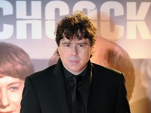 Supporting image for story