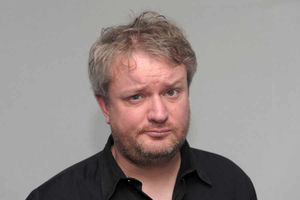 Supporting image for story: Pete Cashmore: Wolves and West Brom's billionaire owners