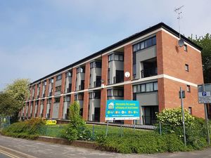 Supporting image for story