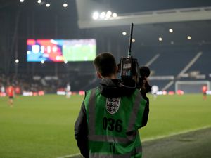 Supporting image for story: When fans will hear about Sky Sports TV picks for 2025/26 EFL season