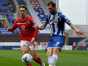 Supporting image for story: Super Tom Bradshaw set to step on to the global stage