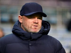 Supporting image for story: Wayne Rooney ready to put his faith in Plymouth’s academy players