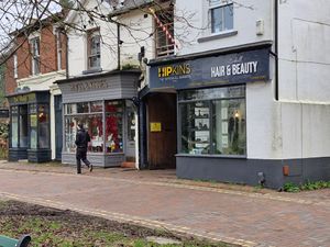 Hugs and Kisses caters for people looking for gifts and flowers