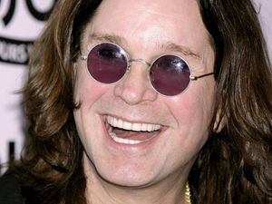 Supporting image for story: Air date revealed for BBC Ozzy Osbourne documentary after delay out of ‘respect’