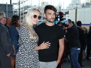 Supporting image for story