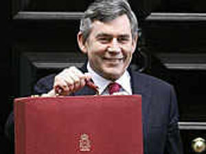 Supporting image for story: Protecting family businesses