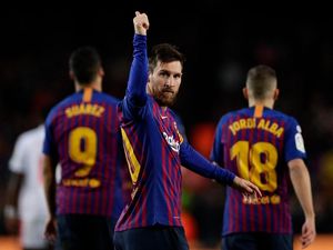 Supporting image for story