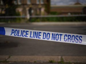 Supporting image for story: Man and woman charged after man left with fractured jaw in Wolverhampton robbery