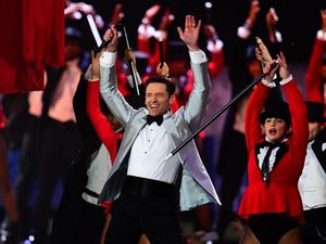 Supporting image for story