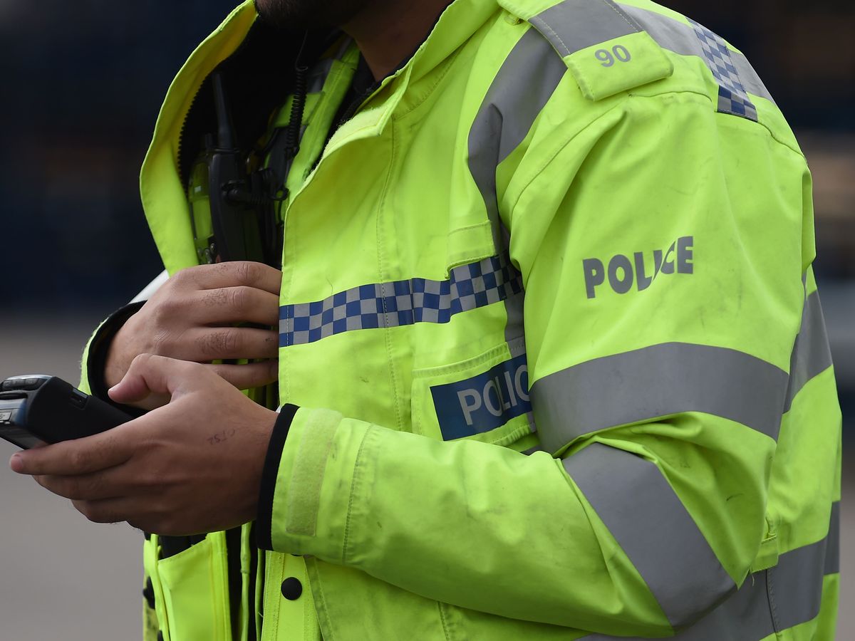 Murder probe launched after fatal attack on language school student