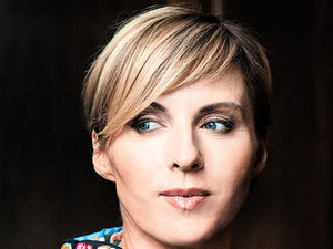 Supporting image for story: Class acts for Shrewsbury night spot