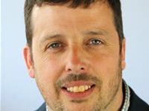 Supporting image for story: The process of merging school in Llanfair Caereinion continues