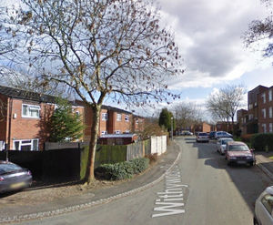 Supporting image for story