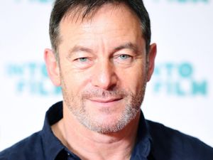 Supporting image for story