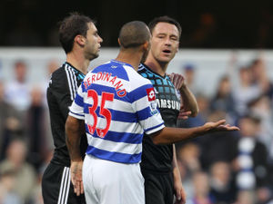 Supporting image for story: Matt Maher: Uncomfortable discussion that football has to have right now