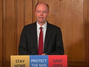 Supporting image for story