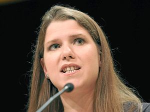 Supporting image for story: Peter Rhodes on shark diving in Stamford, getting locked in the EU and some surprisingly good/bad news