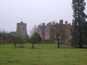 Supporting image for story: Neighbourhood development plan up for referendum