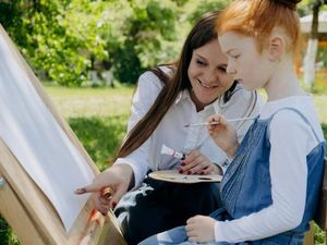 Supporting image for story: As autism rises Shropshire Council asks for views with contract due to go to tender