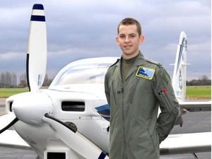 Supporting image for story: Petitions can be a real force for change