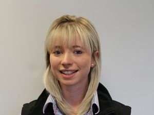 Supporting image for story: Drive performance from grass