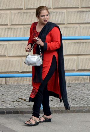 Supporting image for story