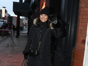 Supporting image for story