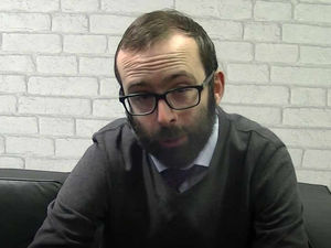 Supporting image for story: Matt Maher's AFC Telford update - Mar 6th