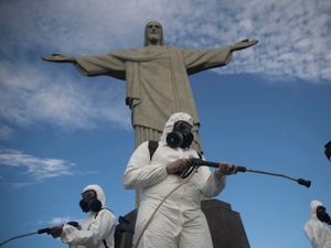 Supporting image for story