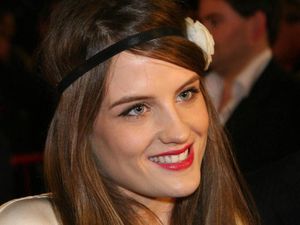 Supporting image for story