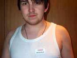 Supporting image for story: Worker's name change ends argument